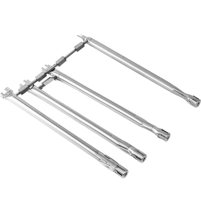 Рішітка для гриля Weber Spirit 300 серії (310 E310 320 S310 S320) з чавуну, замінна частина