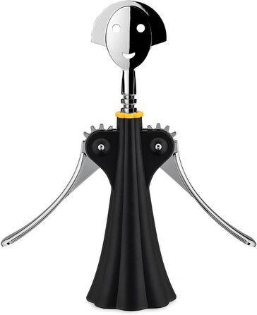 Alessi 