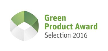 LÄSSIG Сумка для мами та малюка Green Label Mix 'n Match, з аксесуарами, для пологового будинку, колір океан