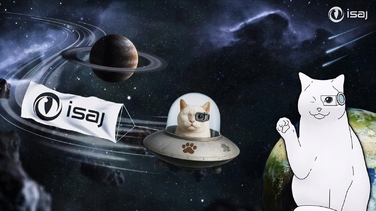 Машинка для видалення ковтунів ISAJ (мережева та акумуляторна) з лезами з нержавіючої сталі