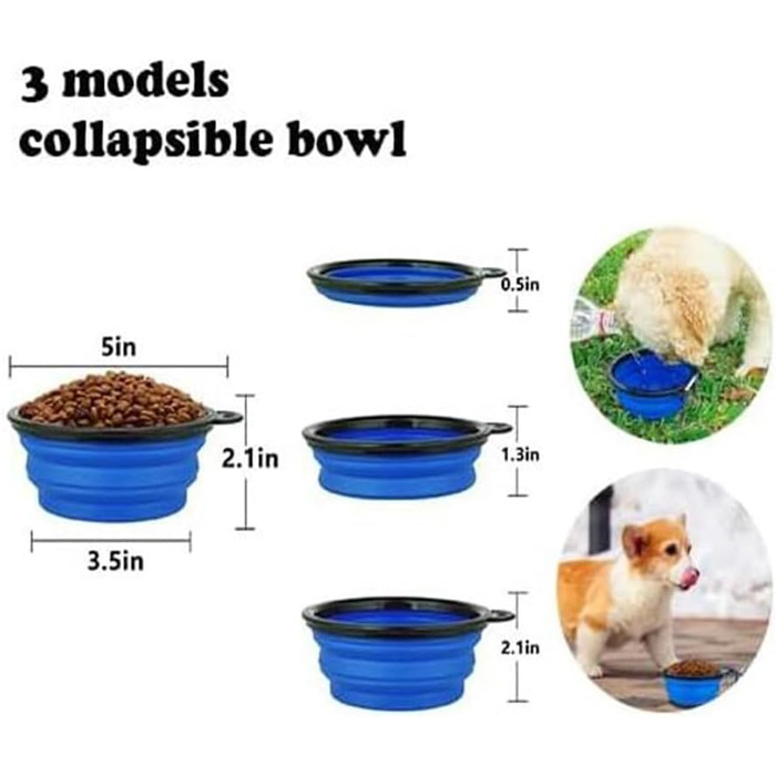 Транспортна сумка для котів та собак, розширювана, переноска для тварин, 43x28x25 см, фіолетовий колір