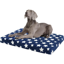 колір: блакитний