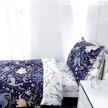 Набір постільної білизни 