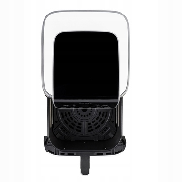 Аерофритюрниця Ninja AF180EUWH 2000 Вт, 6.2 л