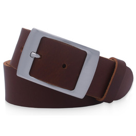 розмір: 105 см ширина пояса = 120 см загальна довжина