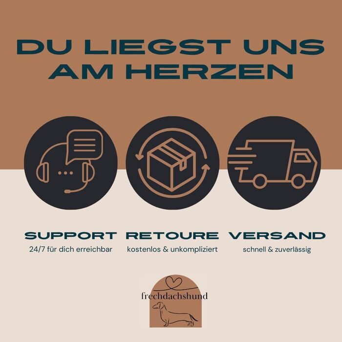 Тапочки для дому Дакель, жіночі пантофлі - пухнасті зимові тапочки, неслизькі домашні тапочки з плюшу для тепла та комфорту 36/37 EU, білі