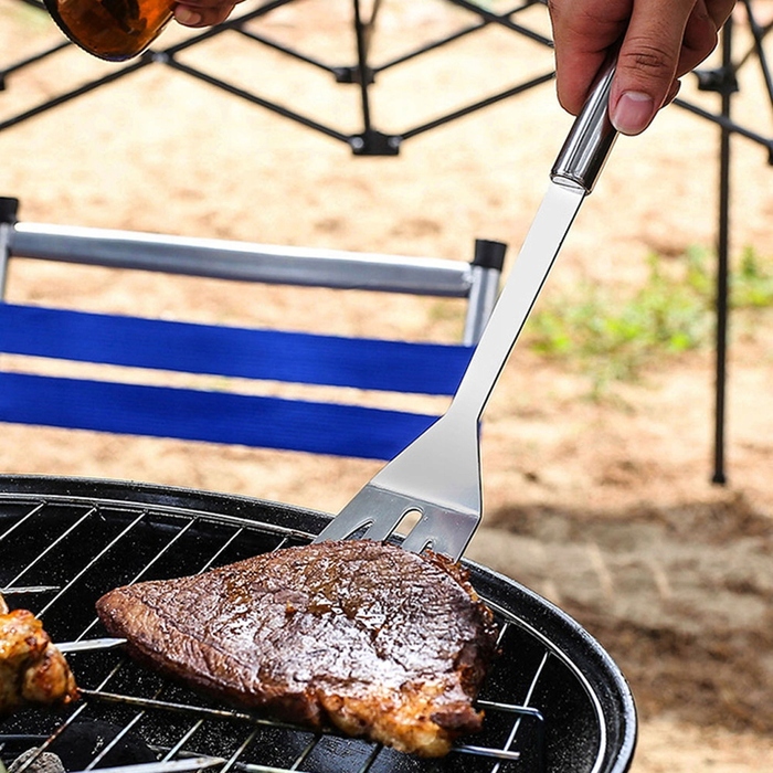 Набір для гриля GrillGear 9