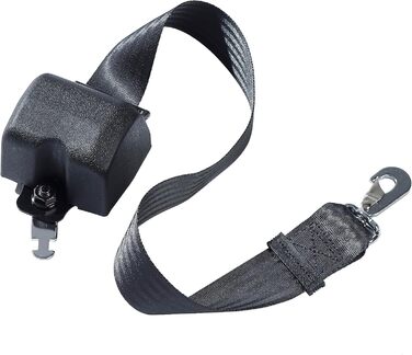 Kleinmetall Click'n Roll Automatic Retractable Dog Leash - Single