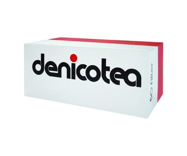 Фільтри Denicotea Standard 150 шт. для тримача сигарет