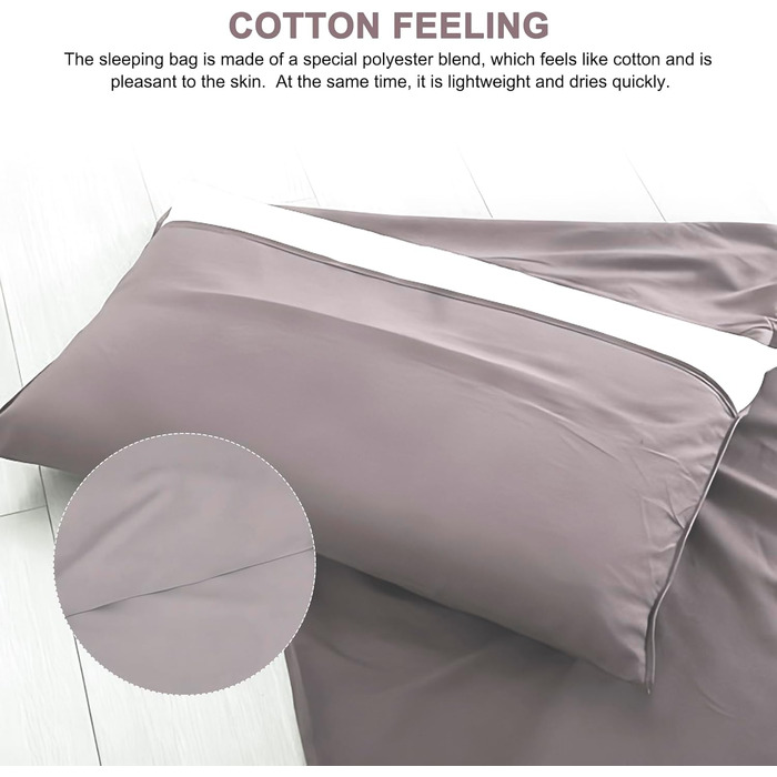 Hutten sleeping bag, cotton hutten sleeping bag, silk hutten sleeping bag, ultra-light travel sleeping bag, hutten sleeping bag for backpacking hostels and huts