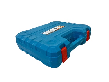 Акумуляторна шурупокрут Krischner 24V KR-9010