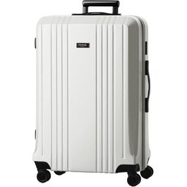 колір: іворієво-гладкий