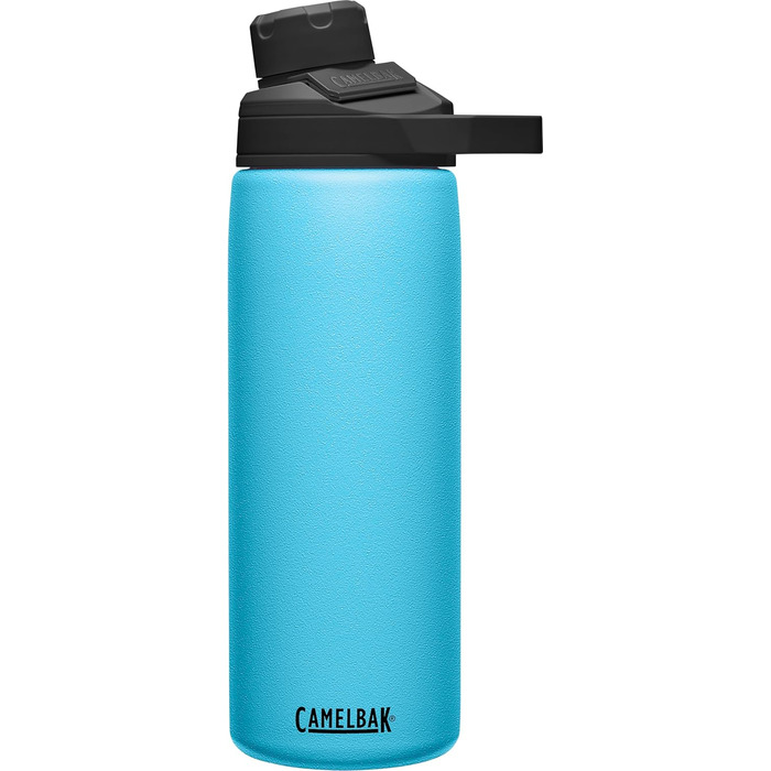 Camelbak Chute Mag (Nordic Blue, 600 ml)