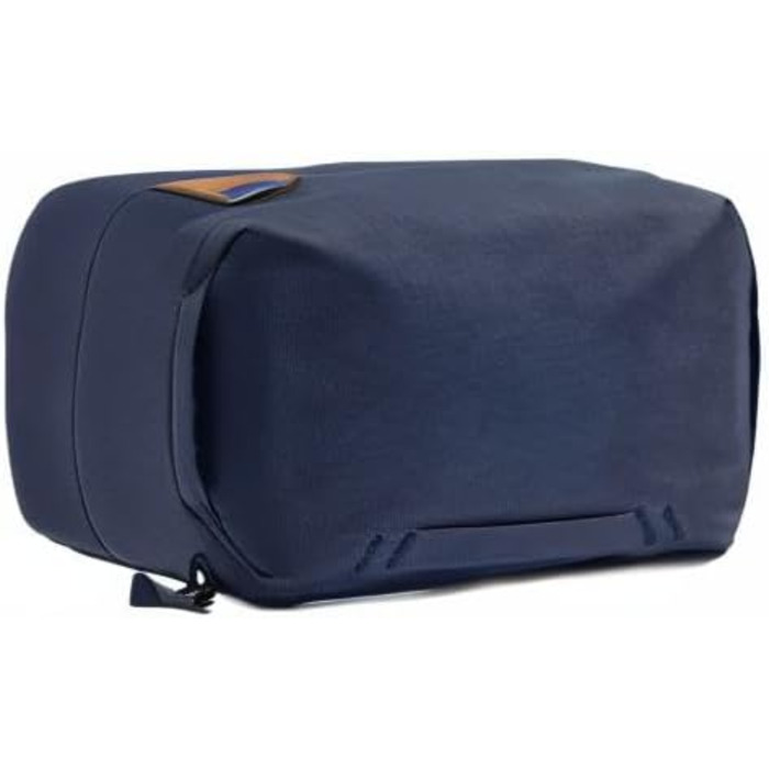 Peak Design Tech Pouch Blue Organizer Pouch (BTP-MN-2-DE)