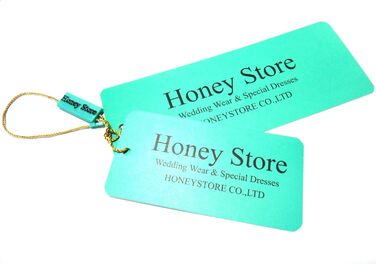 Сонцезахисний парасолька Honeystore, складаний, UV-стійкий, вітростійкий, з вишивкою, чорний