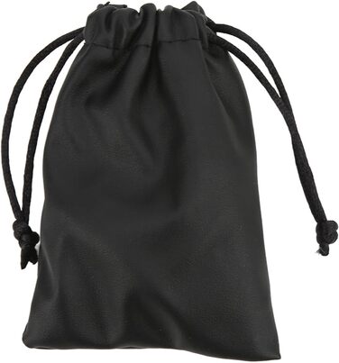 Мікрофон-лавал'єр Goshyda з Type-C, HiFi звук, шумозаглушення, для Insta360 ONE X2 та смартфонів з USB-C