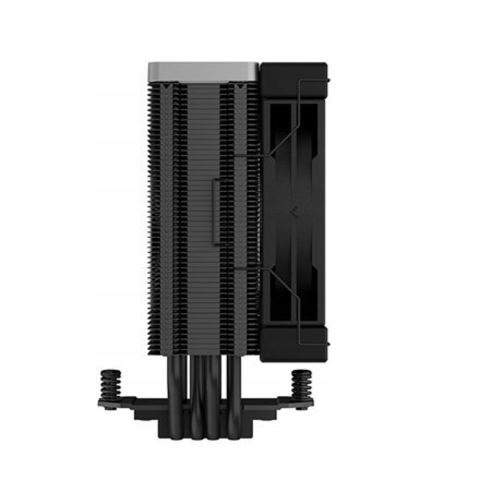 Активне охолодження процесора Deepcool AK400