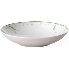 Салатниця Villeroy & Boch, порцелянова, 24 см