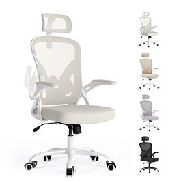 розмір: з підголовником