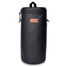 Водонепроникний захисний чохол C-Rope для об'єктивів камери - преміум XXL