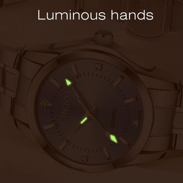 Жіночий аналоговий кварцовий годинник на сталевому браслеті, 3 стрілки, корпус 27 мм (сріблястий, світло-блакитний)