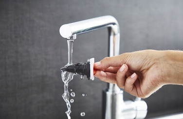 Парова праска TEFAL Ultragliss Plus FV6842 2800 Вт з потужним паровим ударом