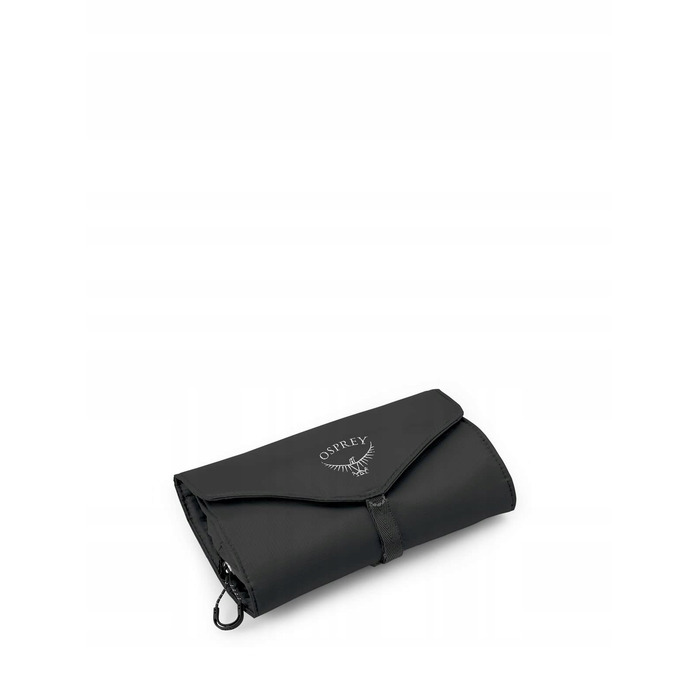 Складальний дорожній органайзер для косметики Osprey Ultralight Roll Organizer