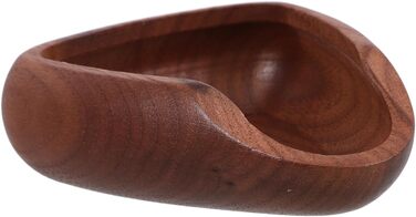 Cabilock 2 Pack Coffee Bean Measuring Tray, Coffee Bean Measuring Cup, Coffee Beans, Coffee Measuring Cup, Coffee Bean Holder, Bean Sample Dish, Reusable Bean Tray