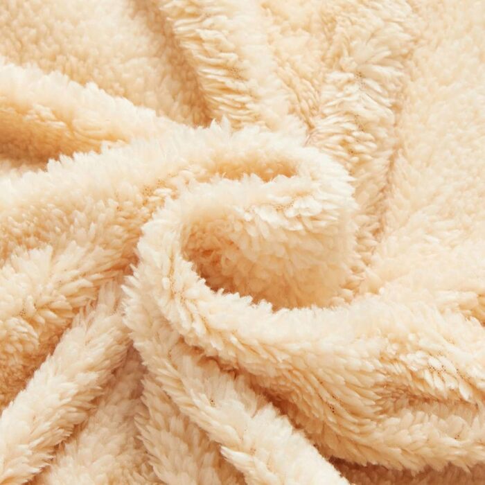 Чоловіча флісова жилетка з утеплювачем, тепла ізольована стельтова жилетка, зимова жилетка-грілка для чоловіків, софтшел жилетка для активного відпочинку, хайкінгу та терморегуляції (XL, сірий)