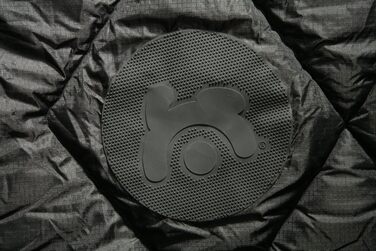 Лежанка для собак Maelson Cosy Roll 100, CR 7100, 100 x 65 см