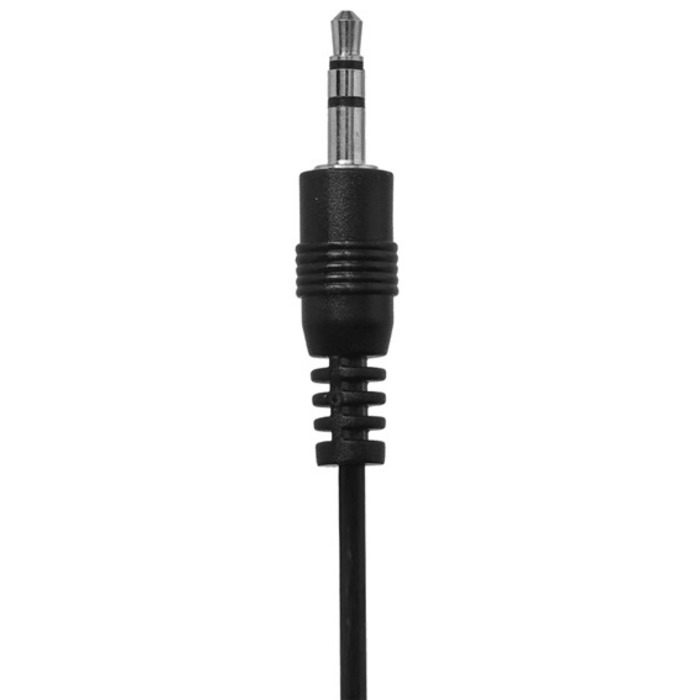 Комплект акустичних колонок MARVO SG-269 2.0 6W RGB