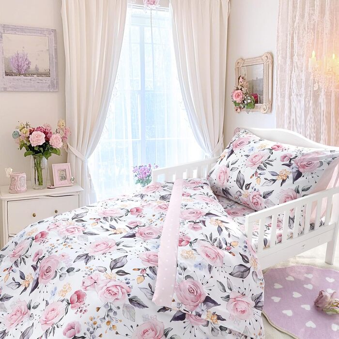 Набір постільної білизни 