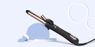 Автоматичний паяльник PARWIN PRO DE-PW-HT229C-GB