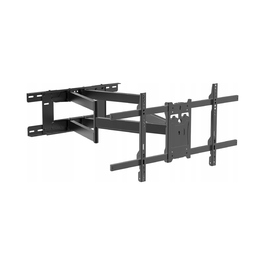 Кронштейн для телевізора Vetouson MS-409