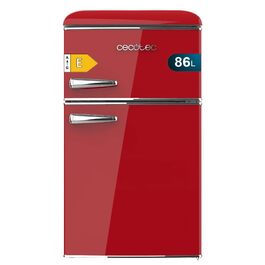 стиль: об'єм 86 л | клас e
