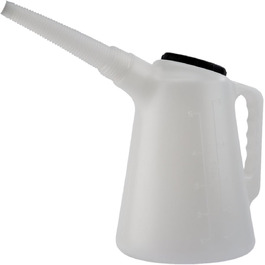 Draper 43964 Measuring Jug 3 l