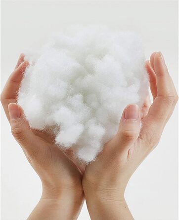 М'яке кругле ліжко для котів з плюшу, гніздо з капюшоном, тепле, антиковзне, машинне прання, 50/60 см