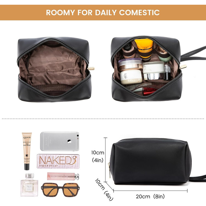 Сумка для ноутбука LOVEVOOK 15.6