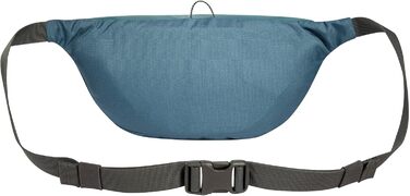 Поясна сумка Tatonka Ilium M - чоловіча та жіноча, 35 x 14 x 10 см, Teal Green