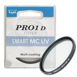 стиль: pro1d smart uv