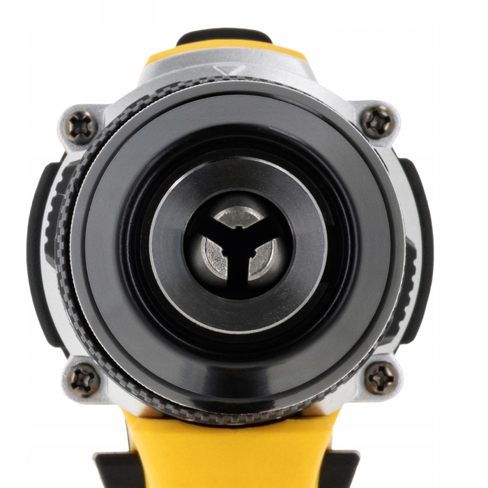 Акумуляторний шурупокрут Rino 20 V RN-29045