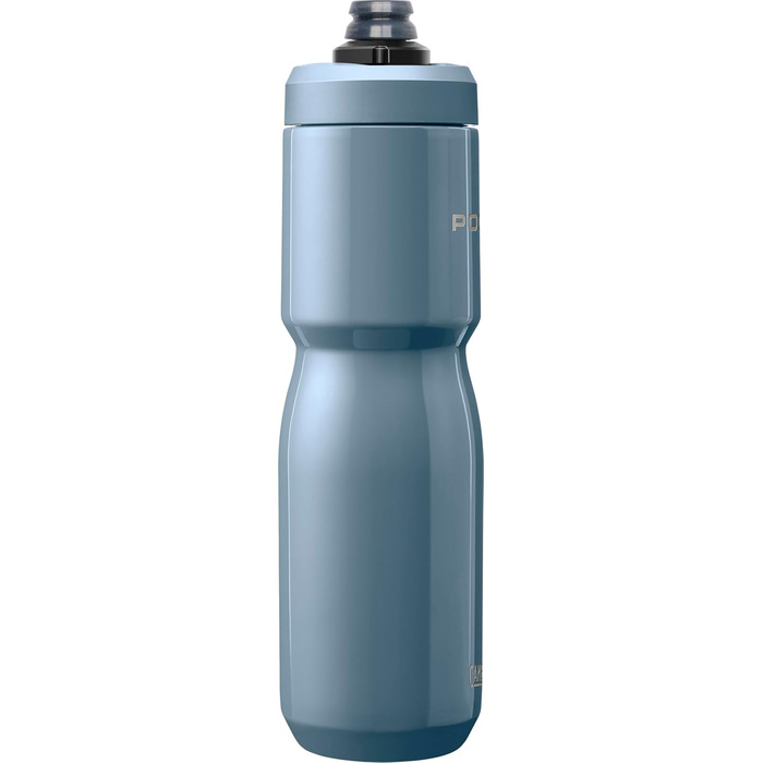 Camelbak Podium Ins Steel 650ml Water Bottle, (Pacific, 650 ml)
