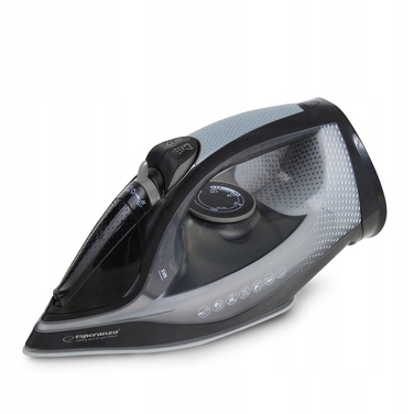 Праска Esperanza SATIN CERAMIC 2600 Вт