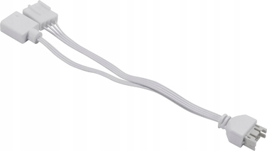 Рідинне охолодження процесора MSI MPG CORELIQUID P13 360 WHITE ARGB