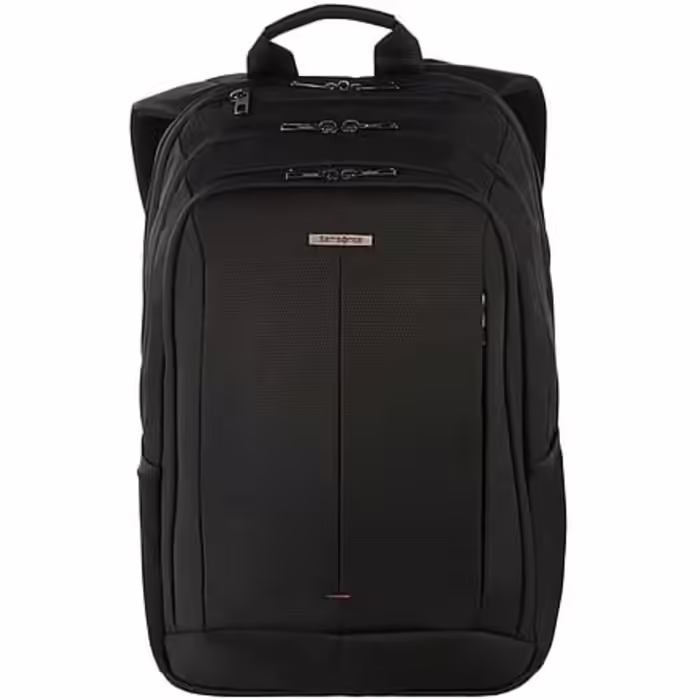 Рюкзак для ноутбука Samsonite Guardit 2.0 15.6'', 22.5 л, чорний