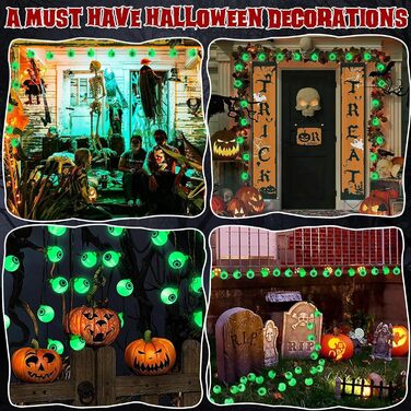 Льорочка з LED-лампами у марокканському стилі, 300 см, тепле біле світло (300 см, 20 LED)