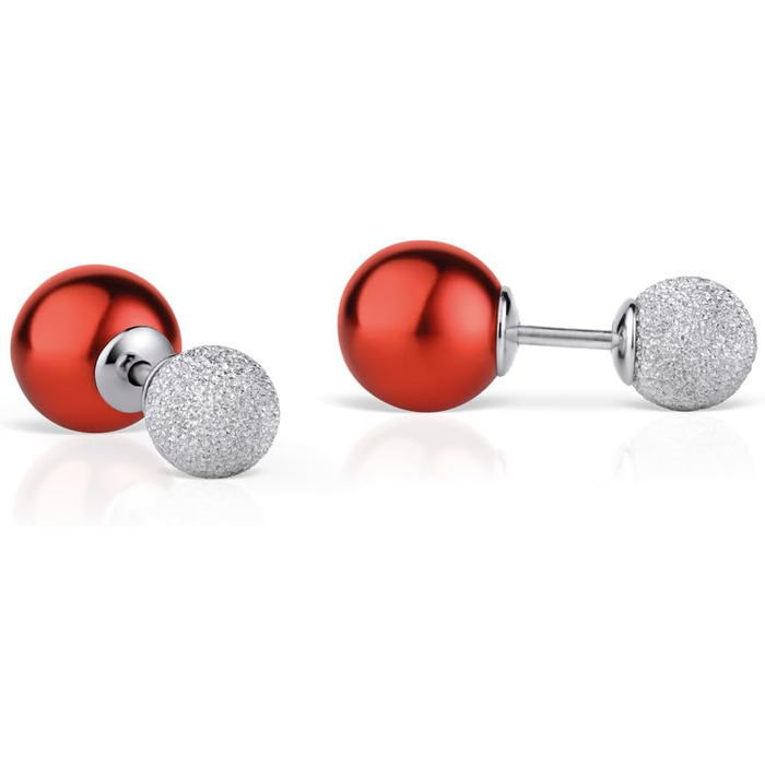 Годинник Bering жіночий кварцовий на зап'ястя | 26 мм корпус та циферблат з нержавіючої сталі | Браслет Міланська сітка | Сапфірове скло | 5 ATM | 10126 (10126-303-GWP)