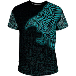 колір: футболка