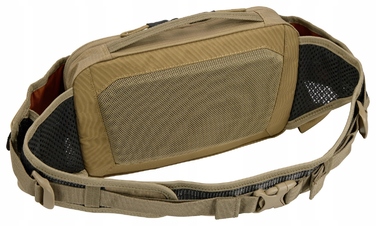 Поясна сумка Thule TRHP302, бежева