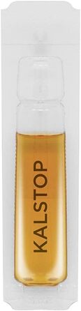 Відпарювач Polti Vaporella Simply VS10 12: потужний, з великим резервуаром 1,5 л, 6,5 bar, 2200 W, функція ECO, сірий/білий, в комплекті з розрахувачем вапняного нальоту